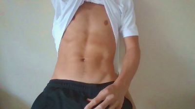 mandarina025 webcam cam4 model stream image