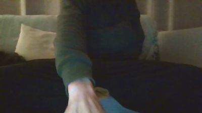 mandarina025 webcam model stream image