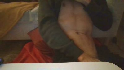 mandarina025 webcam cam4 model stream image