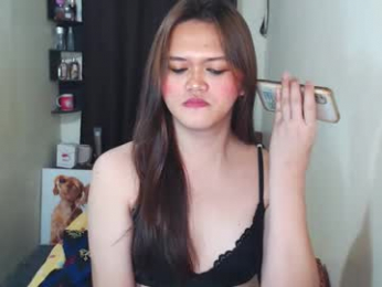 classy_jassy webcam model stream image