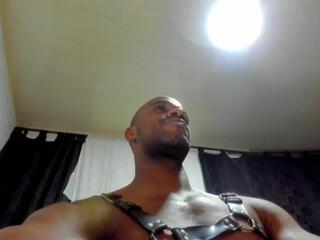 Yerry Hot webcam model stream image