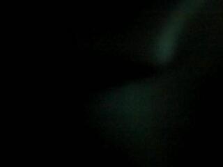 Yerry Hot webcam model stream image