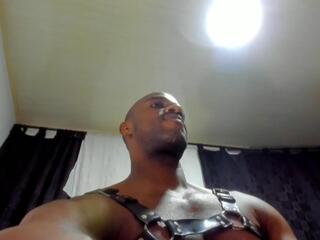 Yerry Hot webcam model stream image