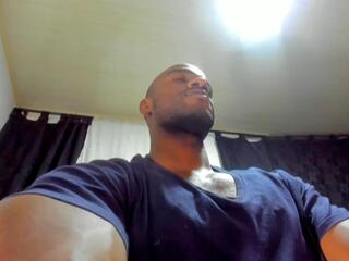 Yerry Hot webcam model stream image