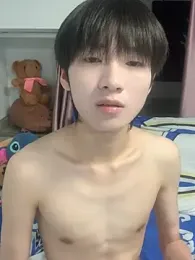 Matt-778 webcam stripchat model stream image