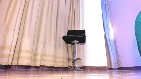 AGATHAA_WHITE webcam stripchat model stream image