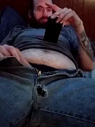 RobStrokes215 webcam model stream image