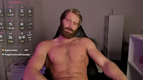 Paul_Rolex webcam model stream image