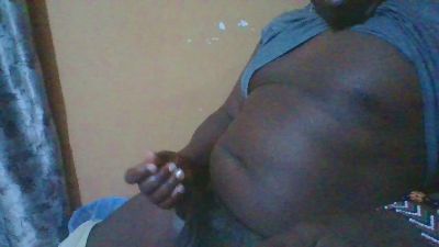 clitylo0ver webcam model stream image