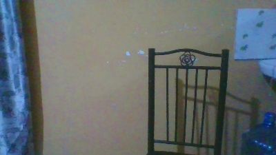 clitylo0ver webcam model stream image