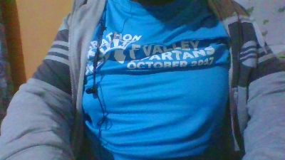 clitylo0ver webcam model stream image