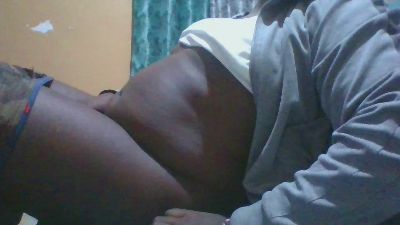 clitylo0ver webcam model stream image