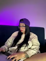 sophie_cute66 webcam model stream image