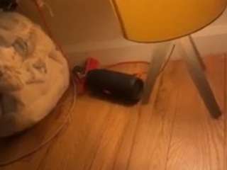 justagoodnight webcam camsoda model stream image