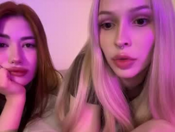 kristy_babe webcam model stream image