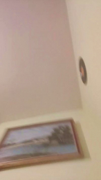 Fernand5o7 webcam cam4 model stream image