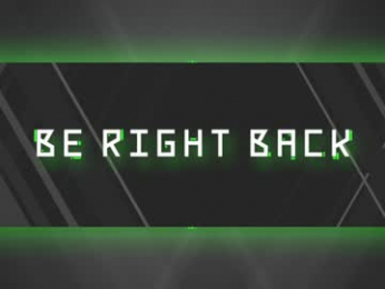 acidlampa420 webcam chaturbate model stream image