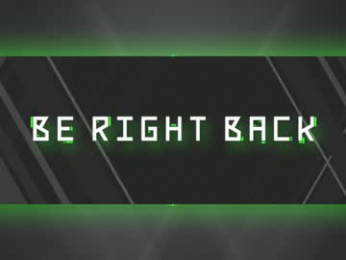 acidlampa420 webcam model stream image