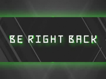 acidlampa420 webcam model stream image