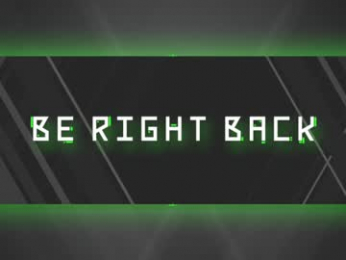 acidlampa420 webcam model stream image