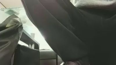 vivid1 webcam model stream image