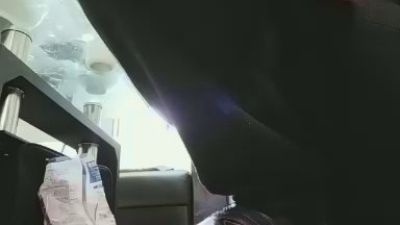 vivid1 webcam model stream image