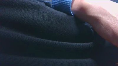 vivid1 webcam model stream image