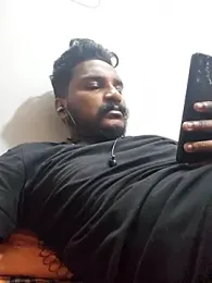 Rahulsexyboobs webcam stripchat model stream image