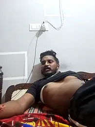 Rahulsexyboobs webcam stripchat model stream image