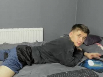 sherlockmax webcam model stream image
