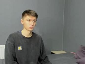 sherlockmax webcam model stream image