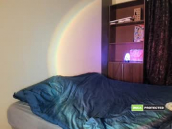 jenny_angelok webcam model stream image