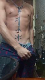 arte_de_reflej1 webcam cam4 model stream image