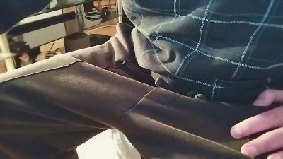 uzun webcam model stream image