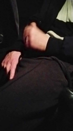 uzun webcam model stream image