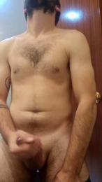 Astres1 webcam model stream image