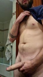 Astres1 webcam model stream image