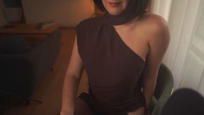 iledevenus webcam model stream image