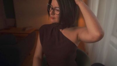 iledevenus webcam model stream image