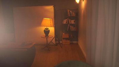 iledevenus webcam model stream image