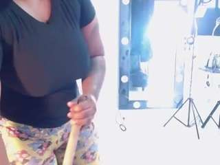 bigassxxx1 webcam model stream image