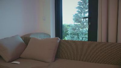 SweetAlegra webcam model stream image