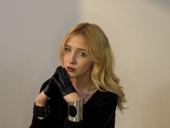 Превью AmeliaHatta