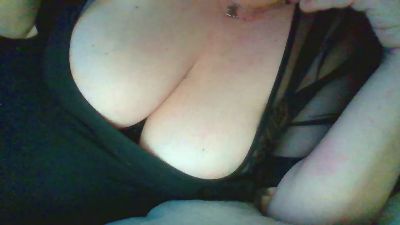 TettonaPelosa webcam model stream image