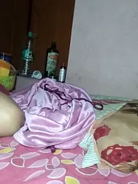 IndianRima webcam stripchat model stream image