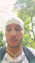 ADAM_HYUGA webcam model stream image