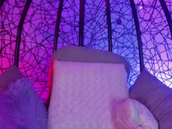 red_star8 webcam model stream image