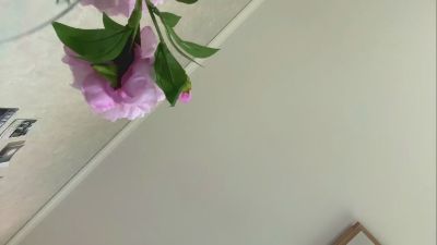 NidaTasler webcam cam4 model stream image
