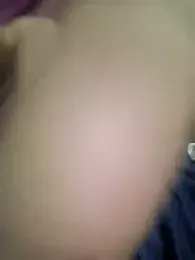 rahul234__ webcam model stream image