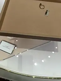 Syka0001 webcam stripchat model stream image